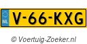 V66KXG