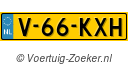 V66KXH
