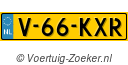 V66KXR