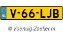V66LJB