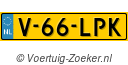 V66LPK