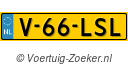 V66LSL