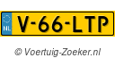 V66LTP