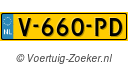 V660PD