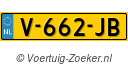 V662JB