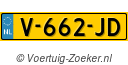 V662JD