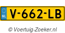 V-662-LB