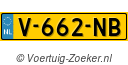 V662NB