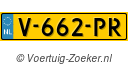 V662PR