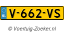 V662VS