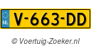 V663DD