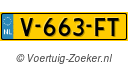 V663FT