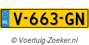 V663GN