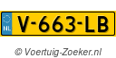 V-663-LB