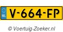 V664FP