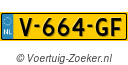 V664GF