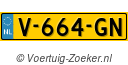 V664GN