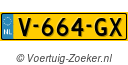 V664GX