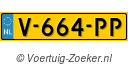 V664PP