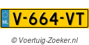 V664VT
