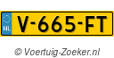 V665FT