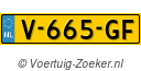 V665GF