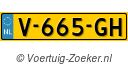 V665GH