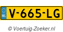 V665LG