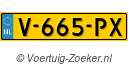 V665PX