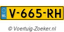 V665RH