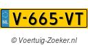 V665VT