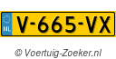 V665VX