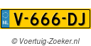V666DJ