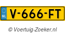 V666FT
