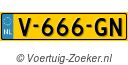V666GN