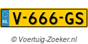 V666GS