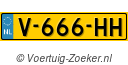 V666HH