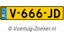 V666JD