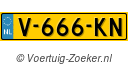 V666KN