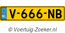 V666NB