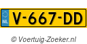 V667DD