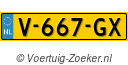 V667GX