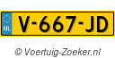 V667JD
