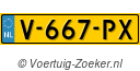 V667PX
