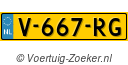 V667RG