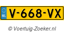 V668VX