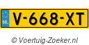 V668XT