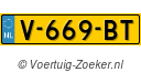 V669BT