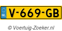 V669GB