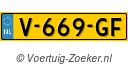 V669GF